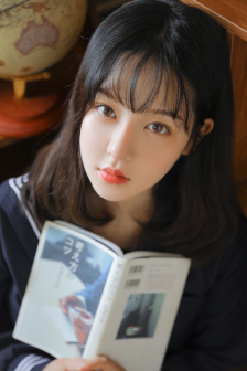 大地资源中文在线观看